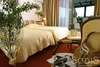 Hotel Gray d'Albion 
